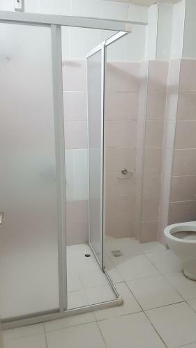 Setpark Apart Otel