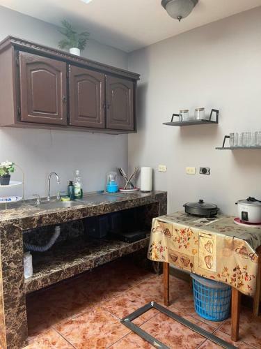 Apartamento Jf