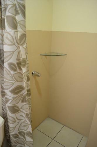 Apartamento #3 Private Room Close To Airport
