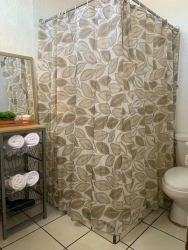 Apartamento Alajuela/near Airport