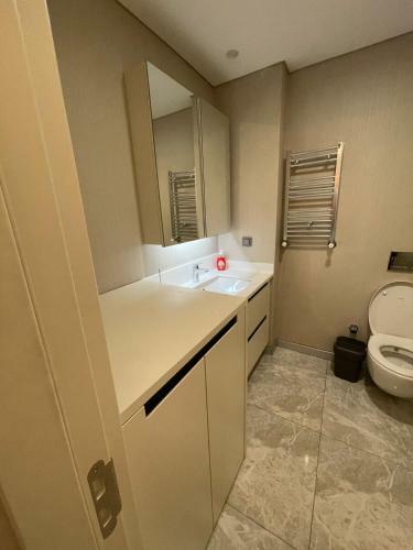 Apartamento ??? ?????? ?? ????? - Bursa Sur Yap? Marka Mall
