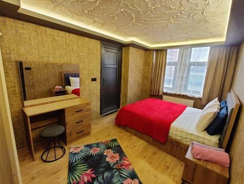 Apartamento Cesur Rental House