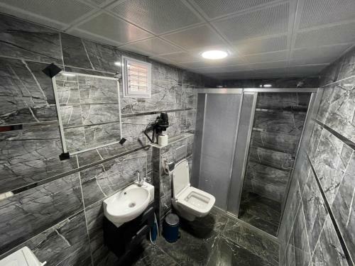 Apartamento Cesur Rental House