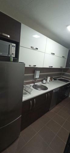 Lux Apartment 7, Free Parking