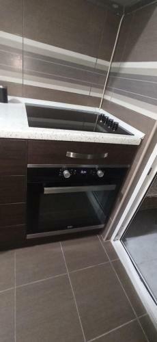 Lux Apartment 7, Free Parking