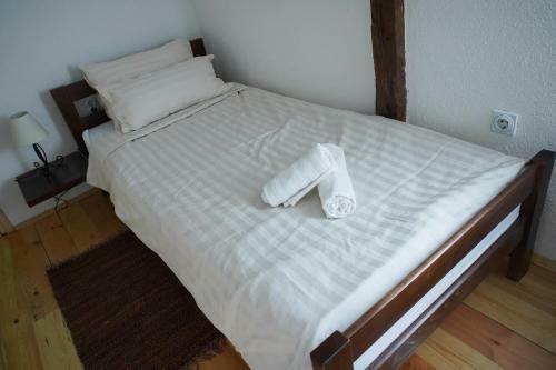 Hostal Epicenter