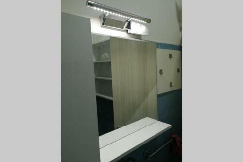 Apartamento Stan U Strogom Centru Ni?a Sa Parking Mestom