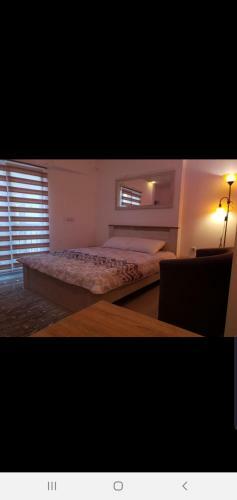 Pejovic Apartmani