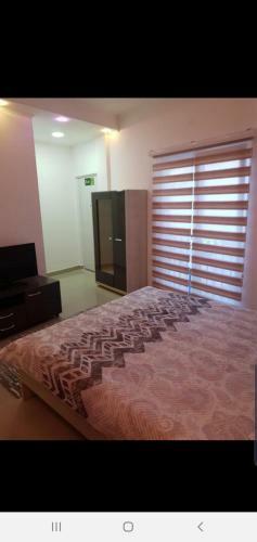 Pejovic Apartmani