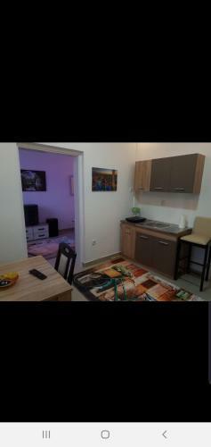 Pejovic Apartmani