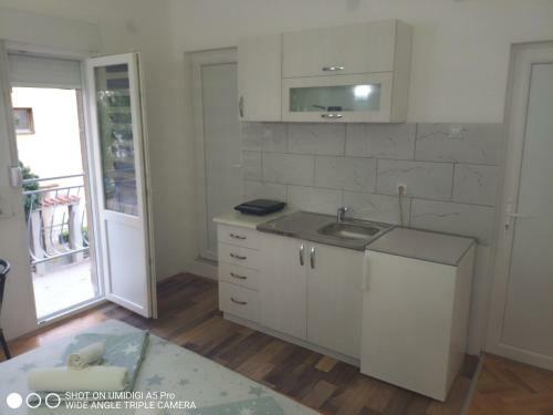 Relax Apartmani