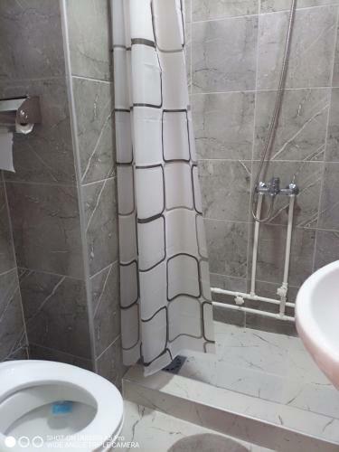 Relax Apartmani