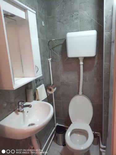 Relax Apartmani