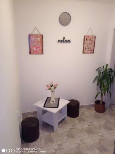 Relax Apartmani