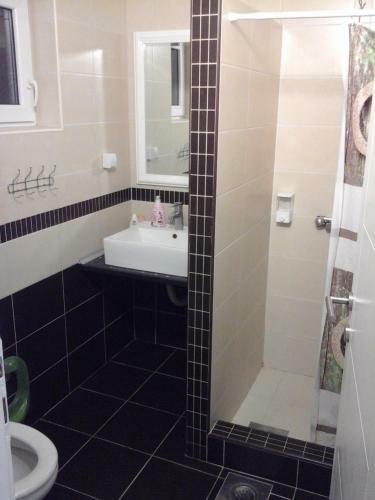 Hostal Apartmani Pause