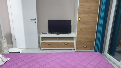 Apartment Stan Na Dan Nis 2