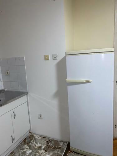 Apartamento Andjeo Cuvar
