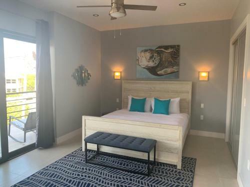 Apartamento Sunset Gecko Condos Entire Property