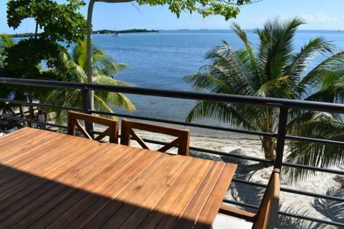 Apartamento Sunset Gecko Condos Entire Property