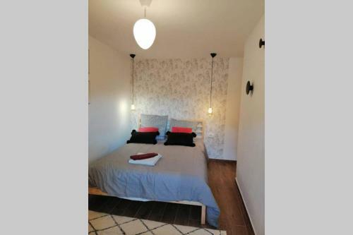 Hi?a Pri Koritu - Apartma Matajur