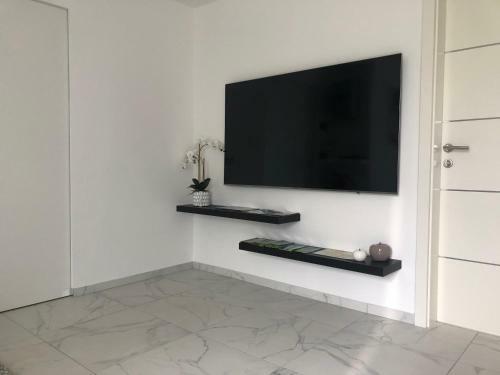 Hostal Apartment And Room Aria