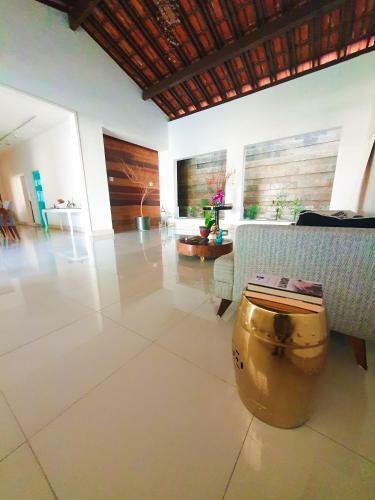 Sun Garden House Pr�ximo A Orla Da Atalaia