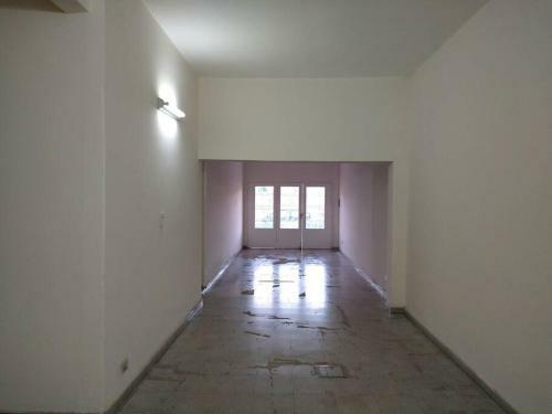 Casa Amplia Y Comoda En Rio Cuarto Cordoba