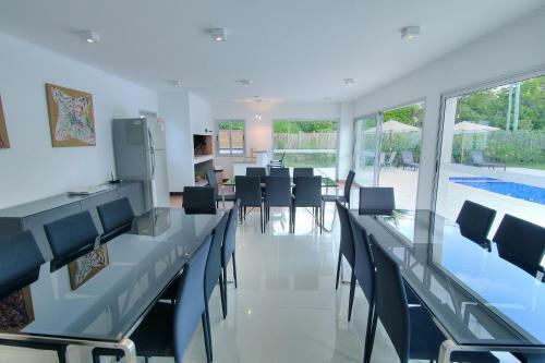 Monet Art - Apartamentos de Dise�o En Punta Del Este