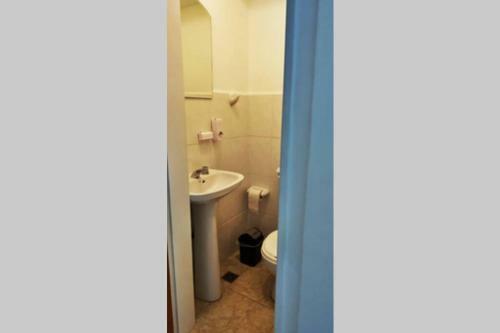 Apartamento Hermoso Duplex Con Vista Al Estuario