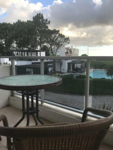 Apartamento Frente Al Mar Pinares 37 Mansa