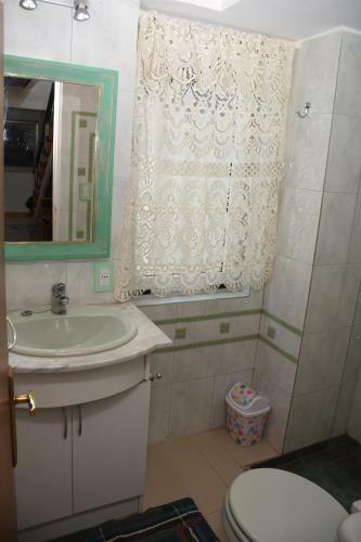 Casa Del Sauce