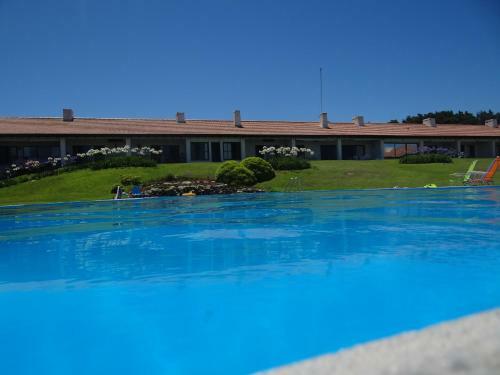 Apartamento Punta Del Este Frente Al Mar - Draga Inn