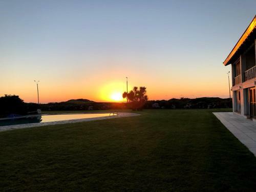 Apartamento Punta Del Este Frente Al Mar - Draga Inn