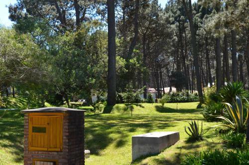 Casa Mar�tima En Portezuelo, Maldonado, Uruguay