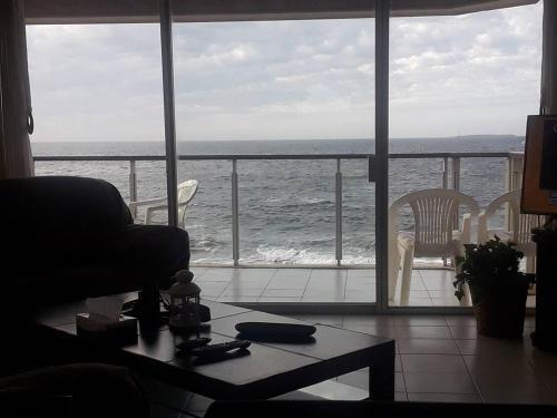 Apartamento Puerto Ventura C 206