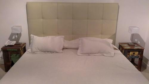 Green Park Solanas Apartamento En Pb Con Jard�n