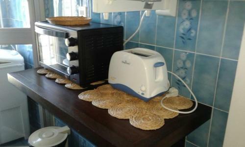 Apartamento Gorlero Y La Galerna, Punta Del Este