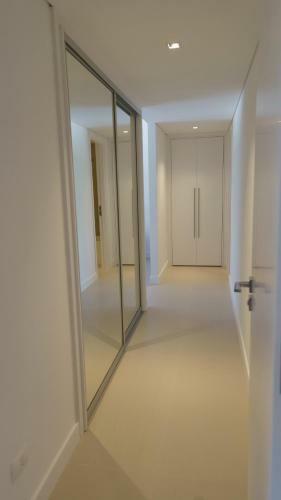 Apartamento Solanas Crystal View Spa & Resort