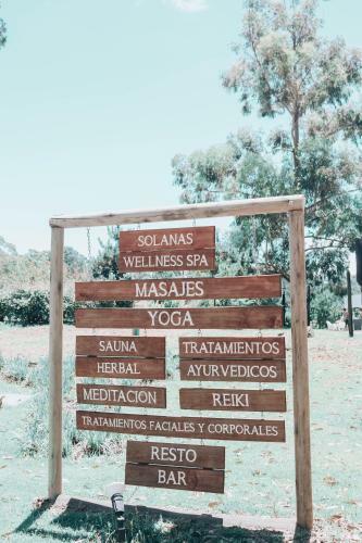 Apartamento Solanas Crystal View Spa & Resort
