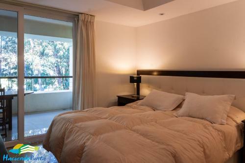 Green Park Private Club Apartamentos