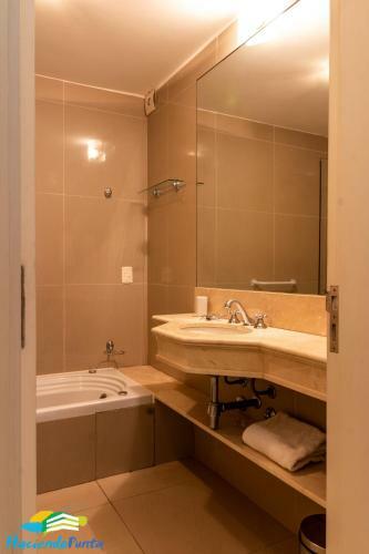 Green Park Private Club Apartamentos
