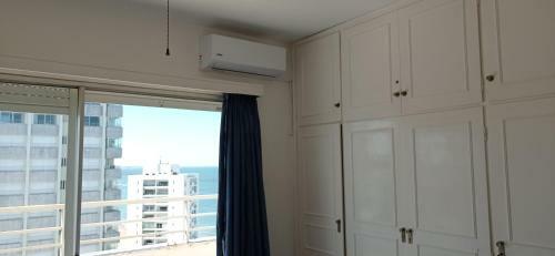 Apartamento Penthouse. Vista Al Mar. Centrico. 02