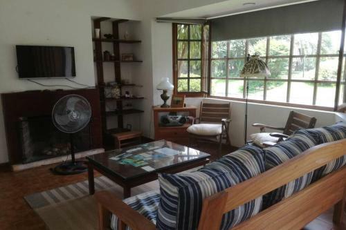 Casa En Parada 10 De Mansa Punta Del Este Uruguay
