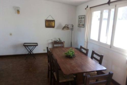Casa En Parada 10 De Mansa Punta Del Este Uruguay
