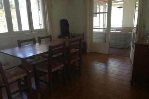 Casa En Parada 10 De Mansa Punta Del Este Uruguay