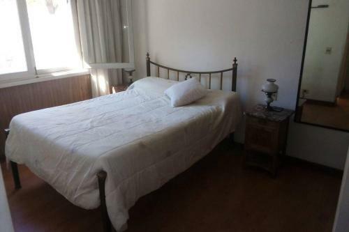 Casa En Parada 10 De Mansa Punta Del Este Uruguay