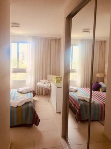 Apartamento Hermoso En Punta Del Este Uruguay