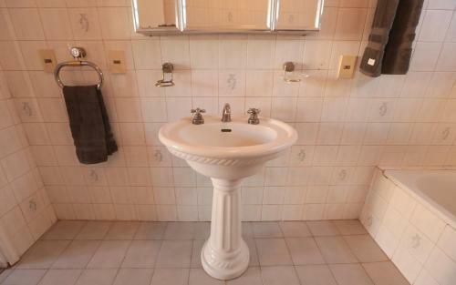 Apartamento Pueblo Narakan