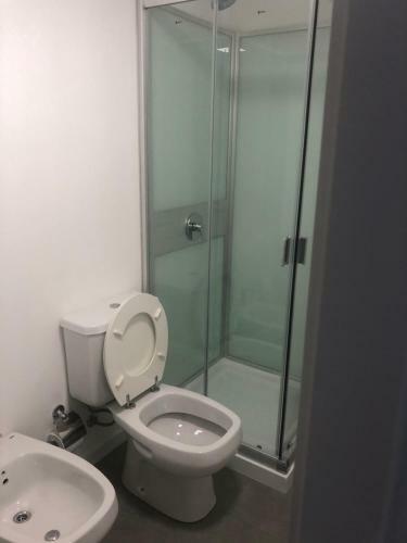 Apartamento Punta de Este:open Pool And �ndole Pool,gym,netflix,aire,garage