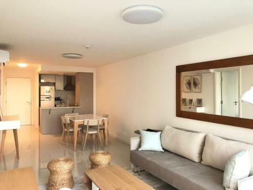 Apartamento A Estrenar En El Mejor Punto de Punta